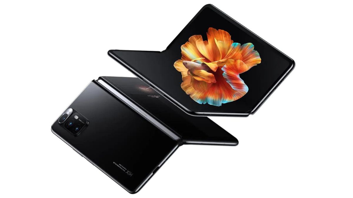 mi-mix-fold-3-thumb