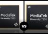 mediatek-dimensity-7300-vs-dimensity-7350-compare