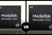 mediatek-dimensity-7300-vs-dimensity-7350-compare