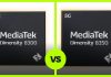 mediatek-dimensity-8300-vs-dimensity-8350