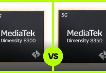 mediatek-dimensity-8300-vs-dimensity-8350