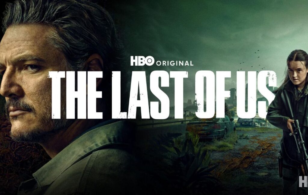 the-last-of-us-hbo