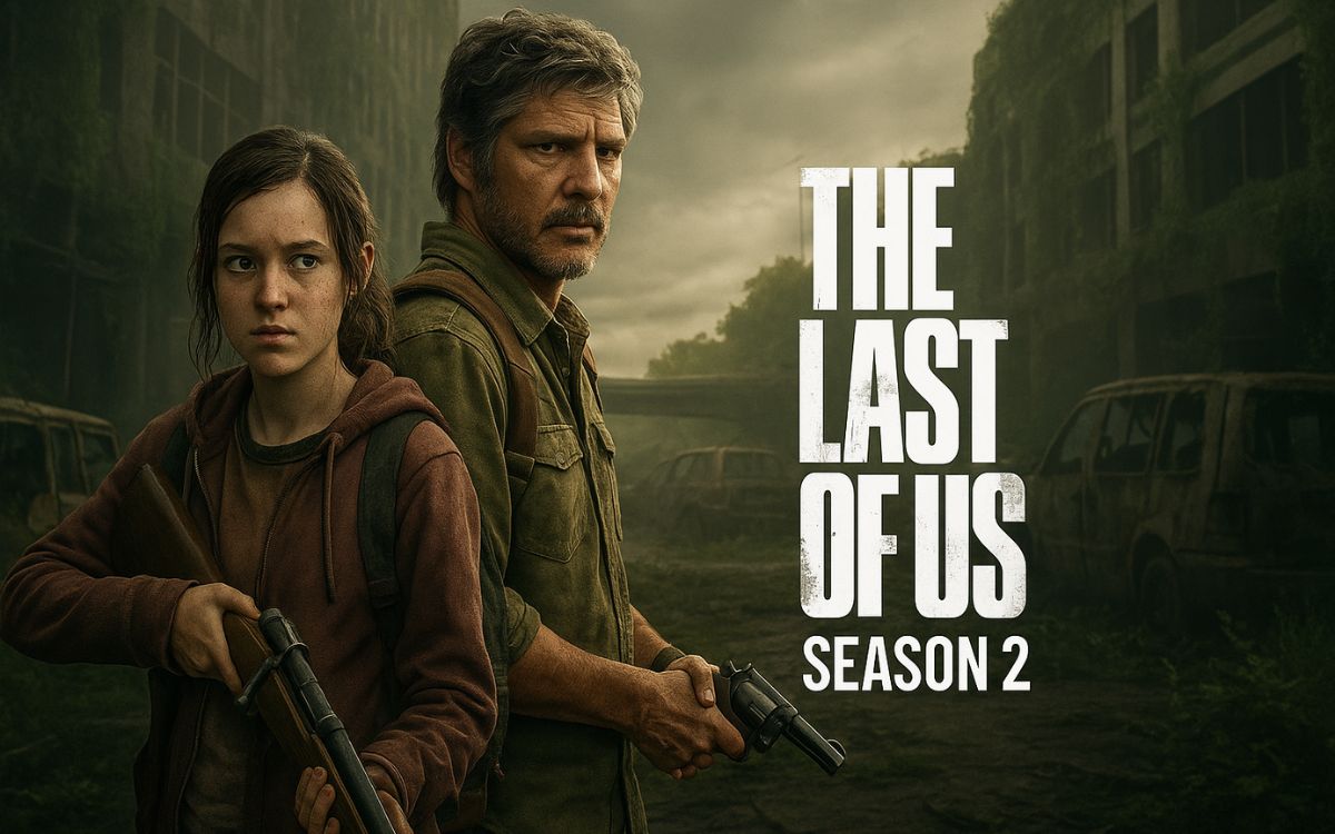 the-last-of-us-season-2